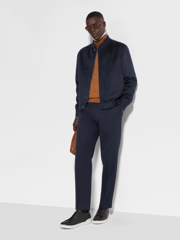 IC &Co Blogs